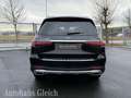Mercedes-Benz GLS 400 GLS 400 d AMG Line 4Matic (EURO 6d) Navi/Autom. BC Noir - thumbnail 19