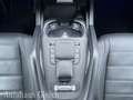 Mercedes-Benz GLS 400 GLS 400 d AMG Line 4Matic (EURO 6d) Navi/Autom. BC Noir - thumbnail 11