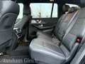 Mercedes-Benz GLS 400 GLS 400 d AMG Line 4Matic (EURO 6d) Navi/Autom. BC Noir - thumbnail 13