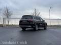 Mercedes-Benz GLS 400 GLS 400 d AMG Line 4Matic (EURO 6d) Navi/Autom. BC Noir - thumbnail 4