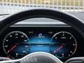 Mercedes-Benz GLS 400 GLS 400 d AMG Line 4Matic (EURO 6d) Navi/Autom. BC Noir - thumbnail 8