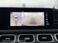 Mercedes-Benz GLS 400 GLS 400 d AMG Line 4Matic (EURO 6d) Navi/Autom. BC Schwarz - thumbnail 10