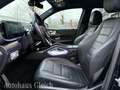 Mercedes-Benz GLS 400 GLS 400 d AMG Line 4Matic (EURO 6d) Navi/Autom. BC Noir - thumbnail 5