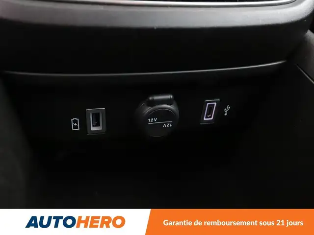 Fiat 600 view 24