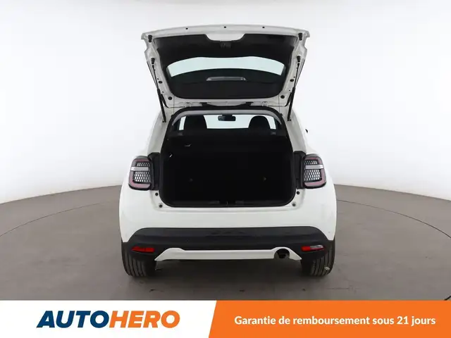 Fiat 600 view 16
