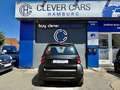 smart forTwo PASSION*TEMPOMAT*CARPLAY*SERVO*MATT*LED Noir - thumbnail 5