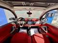 smart forTwo PASSION*TEMPOMAT*CARPLAY*SERVO*MATT*LED Noir - thumbnail 11