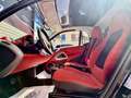 smart forTwo PASSION*TEMPOMAT*CARPLAY*SERVO*MATT*LED Noir - thumbnail 9