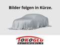 Volkswagen Caddy Life 1.4 16V GA el.SP Spieg. beheizbar Privacyverg Grau - thumbnail 10