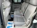 Volkswagen Caddy Life 1.4 16V GA el.SP Spieg. beheizbar Privacyverg Grau - thumbnail 7