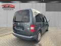 Volkswagen Caddy Life 1.4 16V GA el.SP Spieg. beheizbar Privacyverg Grau - thumbnail 4
