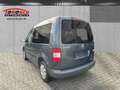 Volkswagen Caddy Life 1.4 16V GA el.SP Spieg. beheizbar Privacyverg Grau - thumbnail 3