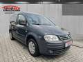 Volkswagen Caddy Life 1.4 16V GA el.SP Spieg. beheizbar Privacyverg Grau - thumbnail 1