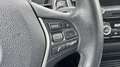 BMW 116 d Advantage* Service gepflegt*Sitzheizung* Grau - thumbnail 15
