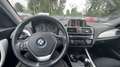 BMW 116 d Advantage* Service gepflegt*Sitzheizung* Grau - thumbnail 28