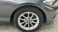 BMW 116 d Advantage* Service gepflegt*Sitzheizung* Grau - thumbnail 43
