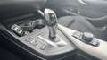 BMW 116 d Advantage* Service gepflegt*Sitzheizung* Grau - thumbnail 24