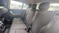 BMW 116 d Advantage* Service gepflegt*Sitzheizung* Grau - thumbnail 30