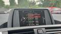 BMW 116 d Advantage* Service gepflegt*Sitzheizung* Grau - thumbnail 21