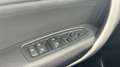 BMW 116 d Advantage* Service gepflegt*Sitzheizung* Grau - thumbnail 19