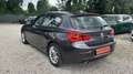 BMW 116 d Advantage* Service gepflegt*Sitzheizung* Grau - thumbnail 7
