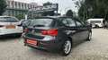 BMW 116 d Advantage* Service gepflegt*Sitzheizung* Grau - thumbnail 5