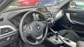 BMW 116 d Advantage* Service gepflegt*Sitzheizung* Grau - thumbnail 11