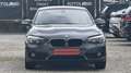 BMW 116 d Advantage* Service gepflegt*Sitzheizung* Grau - thumbnail 10