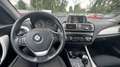 BMW 116 d Advantage* Service gepflegt*Sitzheizung* Grau - thumbnail 13