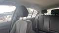 BMW 116 d Advantage* Service gepflegt*Sitzheizung* Grau - thumbnail 27