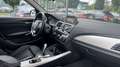 BMW 116 d Advantage* Service gepflegt*Sitzheizung* Grau - thumbnail 37
