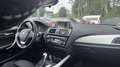 BMW 116 d Advantage* Service gepflegt*Sitzheizung* Grau - thumbnail 36