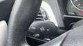 BMW 116 d Advantage* Service gepflegt*Sitzheizung* Grau - thumbnail 17
