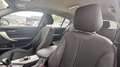 BMW 116 d Advantage* Service gepflegt*Sitzheizung* Grau - thumbnail 29