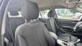 BMW 116 d Advantage* Service gepflegt*Sitzheizung* Grau - thumbnail 38