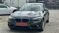 BMW 116 d Advantage* Service gepflegt*Sitzheizung* Grau - thumbnail 39