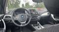 BMW 116 d Advantage* Service gepflegt*Sitzheizung* Grau - thumbnail 31