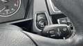 BMW 116 d Advantage* Service gepflegt*Sitzheizung* Grau - thumbnail 16