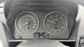 BMW 116 d Advantage* Service gepflegt*Sitzheizung* Grau - thumbnail 12