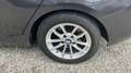 BMW 116 d Advantage* Service gepflegt*Sitzheizung* Grau - thumbnail 42