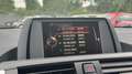 BMW 116 d Advantage* Service gepflegt*Sitzheizung* Grau - thumbnail 20