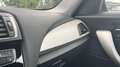 BMW 116 d Advantage* Service gepflegt*Sitzheizung* Grau - thumbnail 25