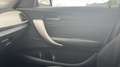 BMW 116 d Advantage* Service gepflegt*Sitzheizung* Grau - thumbnail 26