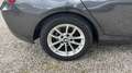 BMW 116 d Advantage* Service gepflegt*Sitzheizung* Grau - thumbnail 41