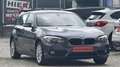 BMW 116 d Advantage* Service gepflegt*Sitzheizung* Grau - thumbnail 1