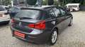 BMW 116 d Advantage* Service gepflegt*Sitzheizung* Grau - thumbnail 40