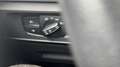 BMW 116 d Advantage* Service gepflegt*Sitzheizung* Grau - thumbnail 18