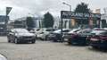 BMW 116 d Advantage* Service gepflegt*Sitzheizung* Grau - thumbnail 2