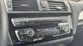 BMW 116 d Advantage* Service gepflegt*Sitzheizung* Grau - thumbnail 23