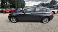 BMW 116 d Advantage* Service gepflegt*Sitzheizung* Grau - thumbnail 8